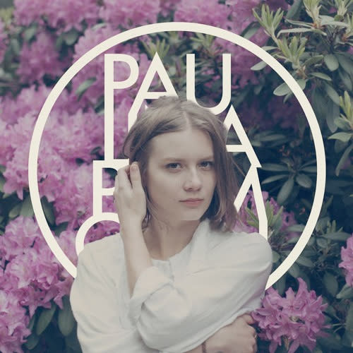 Ecoutez :  Any Day Now (2015)