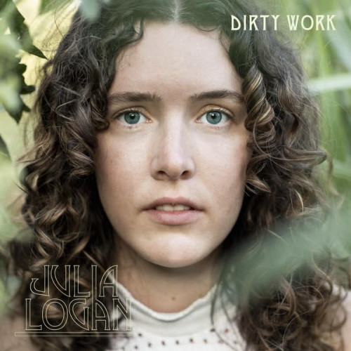 Ecoutez : Dirty Work (2020) Ecoutez : Dirty Work (2020)