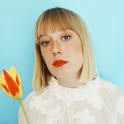 Ecoutez : Saga Back Ecoutez : Saga Back