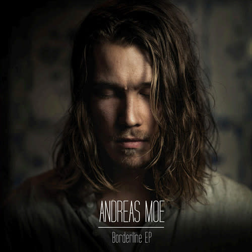 Ecoutez : Borderline (2015) Ecoutez : Borderline (2015)