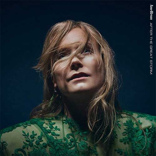 Ecoutez : After The Great Storm (2020) Ecoutez : After The Great Storm (2020)