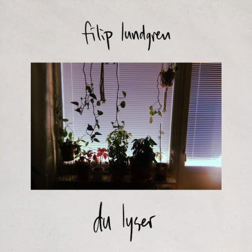 Ecoutez : Du Lyser (2021) Ecoutez : Du Lyser (2021)