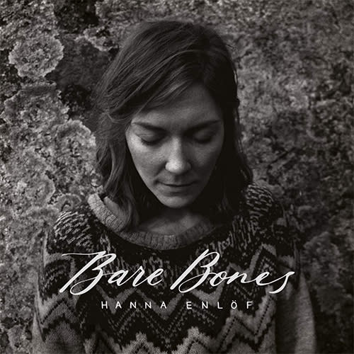 Ecoutez BareBones (2021) Ecoutez BareBones (2021)