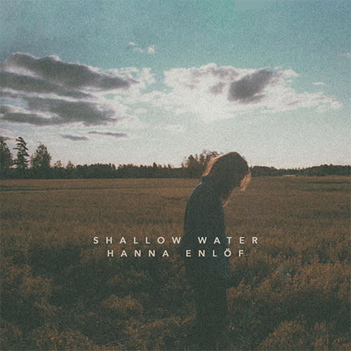 Ecoutez Shallow Water (2022) Ecoutez Shallow Water (2022)
