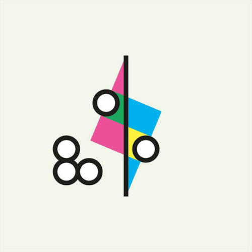 Ecoutez : 80% (2018) Ecoutez : 80% (2018)