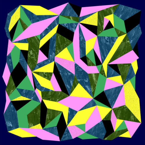 Ecoutez : Visits (2015) Ecoutez : Visits (2015)