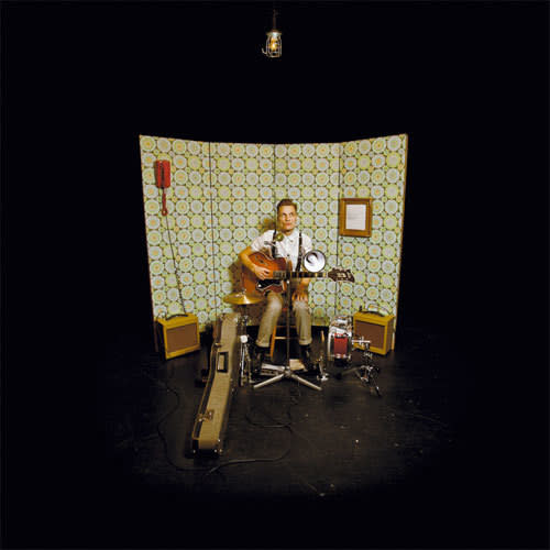 Ecoutez : Bror Gunnar Jansson (2012) Ecoutez : Bror Gunnar Jansson (2012)