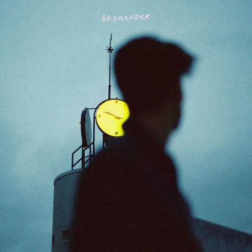 Ecoutez : Du Sköna Nya Värld (2017) Ecoutez : Du Sköna Nya Värld (2017)