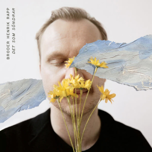 Ecoutez : Det Som Söndrar (2022)