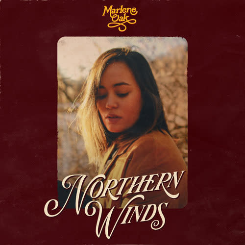 Ecoutez : Northern Winds (2020) Ecoutez : Northern Winds (2020)