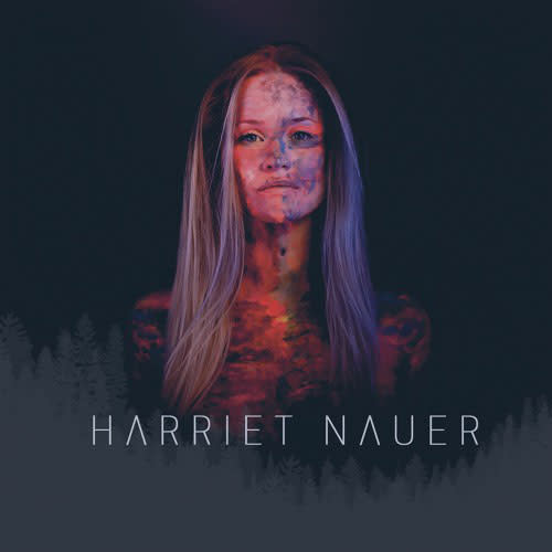 Ecoutez : Human (2020) Ecoutez : Human (2020)