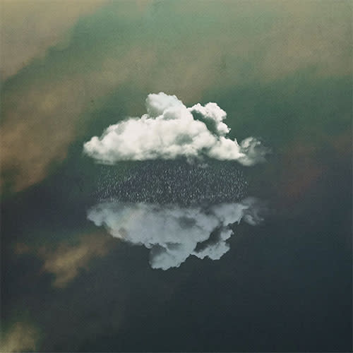 Ecoutez : Perennial (2022) Ecoutez : Perennial (2022)