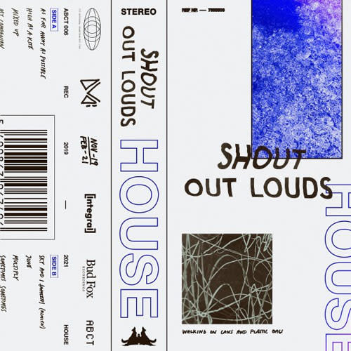 Ecoutez : House (2022) Ecoutez : House (2022)