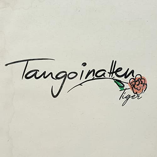 Ecoutez : Tango i Natten (2023) Ecoutez : Tango i Natten (2023)