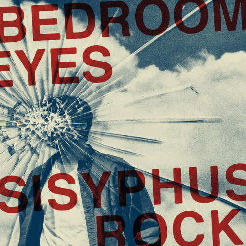 Ecoutez : Sisyphus Rock (2022)