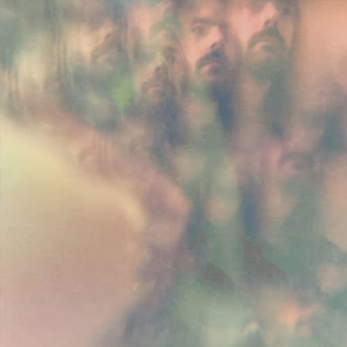 Ecoutez : Rainbow Lights (2022) Ecoutez : Rainbow Lights (2022)