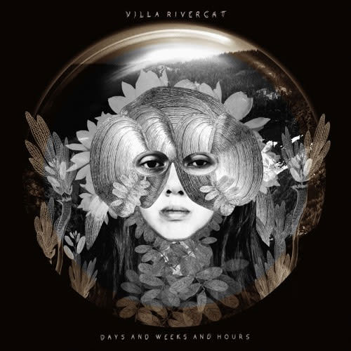 Ecoutez : Days and Weeks and Hours (2017) Ecoutez : Days and Weeks and Hours (2017)