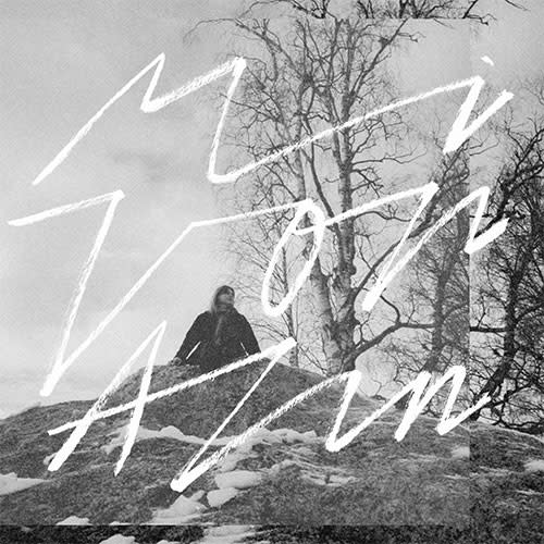 Ecoutez : Everything Is Until It’s Not (2024) Ecoutez : Everything Is Until It’s Not (2024)