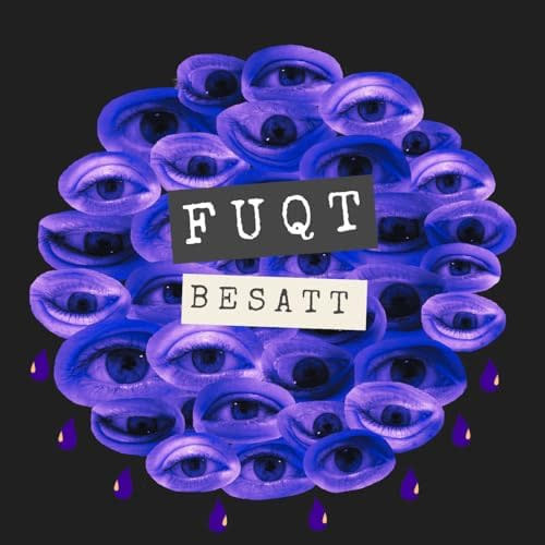 Ecoutez : Besatt
