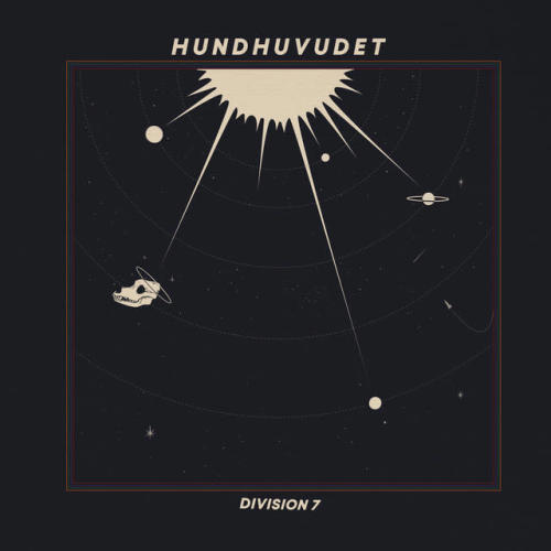 Ecoutez : Hundhuvudet (2024) Ecoutez : Hundhuvudet (2024)