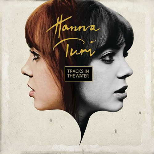 Ecoutez : Tracks in the Water (2015) Ecoutez : Tracks in the Water (2015)