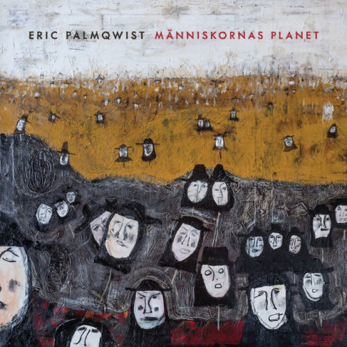 Ecoutez : Människornas Planet (2024) Ecoutez : Människornas Planet (2024)