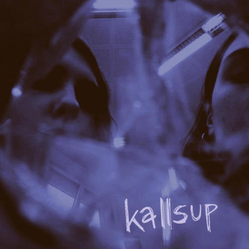 Ecoutez : Kallsup (2023) Ecoutez : Kallsup (2023)