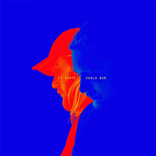 Ecoutez : Di Sorte (2018) Ecoutez : Di Sorte (2018)