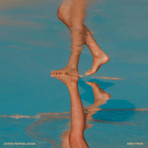 Ecoutez : Ethos Pathos Locos (2020) Ecoutez : Ethos Pathos Locos (2020)