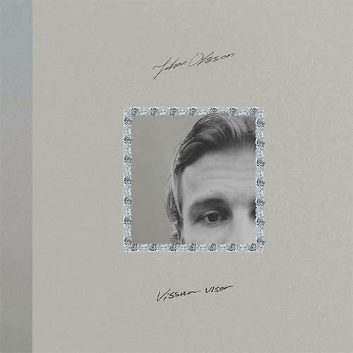 Ecoutez : Vissna Visor (2024) Ecoutez : Vissna Visor (2024)