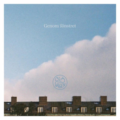 Ecoutez : Genom Förstenret (2023)