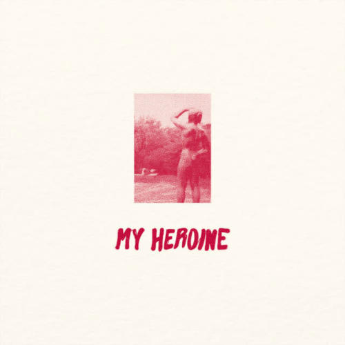 Ecoutez : Heroine (2024) Ecoutez : Heroine (2024)