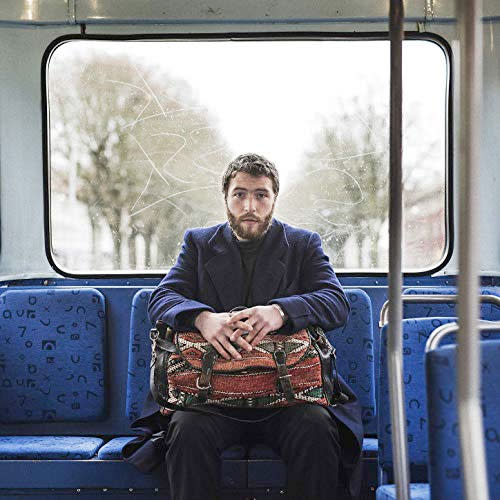 Ecoutez : Mother Earth (2018)