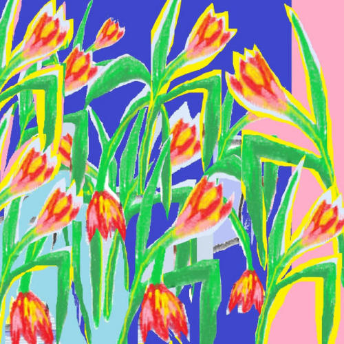 Ecoutez : Slänger Ingenting (2023) Ecoutez : Slänger Ingenting (2023)