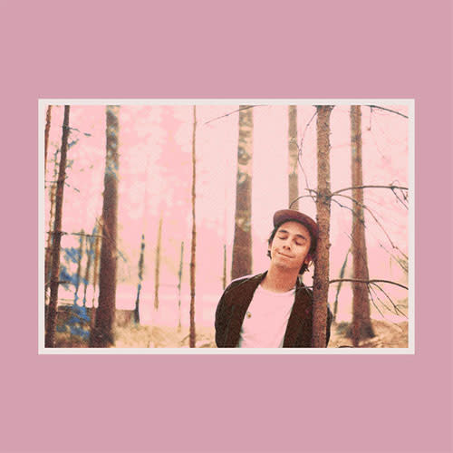 Ecoutez : Avocado Daydream Pt 2 (2021)