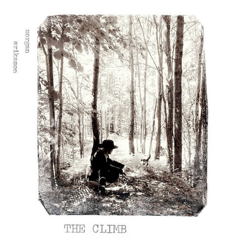 Ecoutez : The Climb (2018) Ecoutez : The Climb (2018)