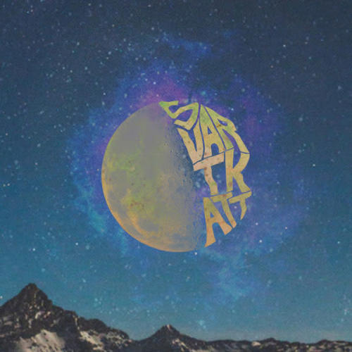 Ecoutez : Svart Katt (2022) Ecoutez : Svart Katt (2022)