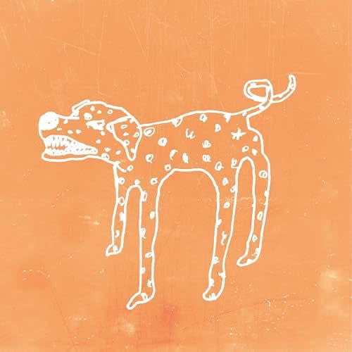 Ecoutez : Ansiktet I gruset (2024)