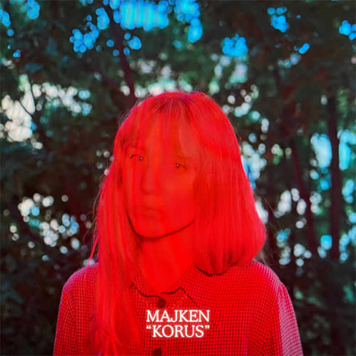 Ecoutez : Korus (2025)