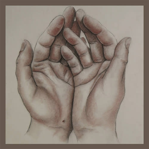 Ecoutez : Hud (2020)