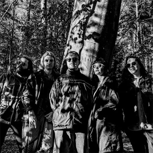 Ecoutez : Poloklubben