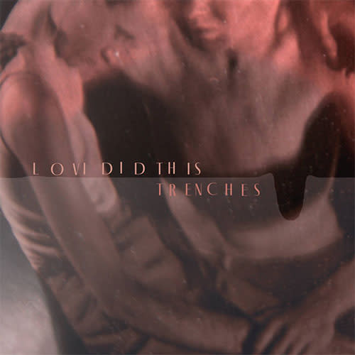 Ecoutez : Trenches (2025)