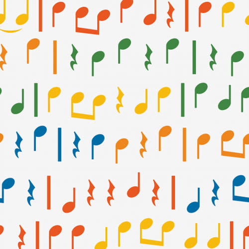 Ecoutez : Filipsson Gamba Rangstad (2024) Ecoutez : Filipsson Gamba Rangstad (2024)