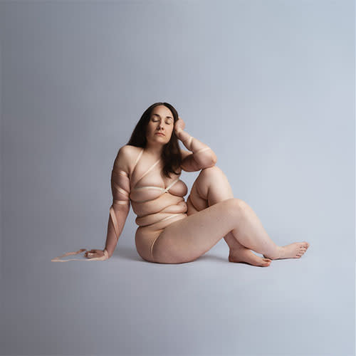 Ecoutez : The Thread (2024) Ecoutez : The Thread (2024)