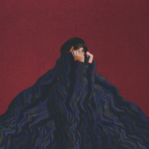 Ecoutez : And We Stood There (2026) Ecoutez : And We Stood There (2026)