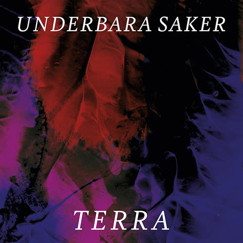 Ecoutez : Underbara Saker (2020) Ecoutez : Underbara Saker (2020)