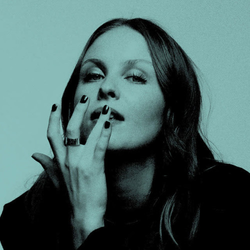 Ecoutez : Thilda U