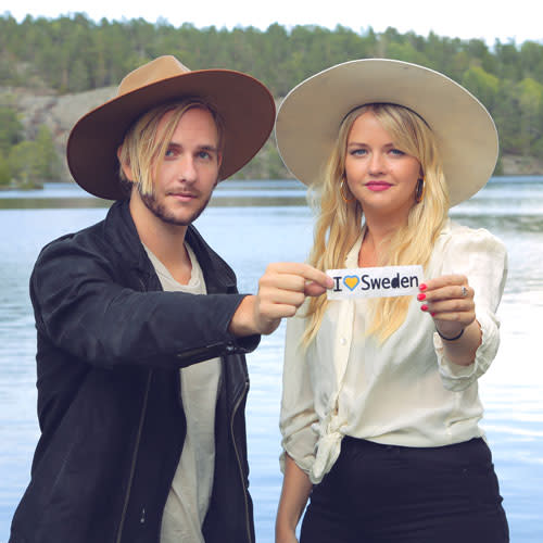 smith thell love sweden smith thell love sweden