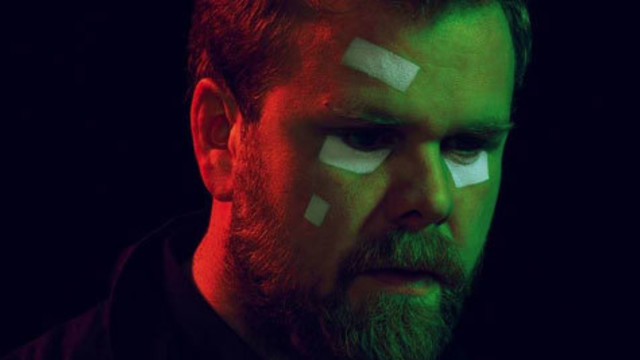 Loney Dear, 2 nouveaux singles : Sum & Hulls Loney Dear, 2 nouveaux singles : Sum & Hulls
