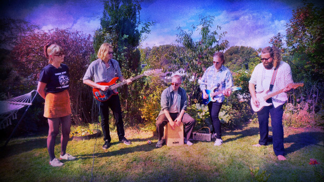 POLOKLUBBEN POLOKLUBBEN